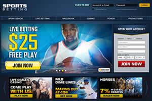 sportsbook ag review|best online sportsbooks for usa.